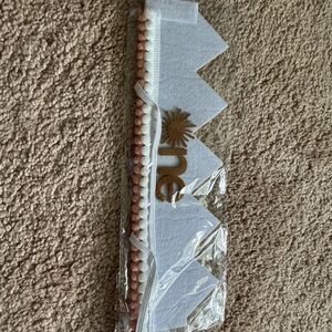 First Trip Around the Sun Birthday Decorations